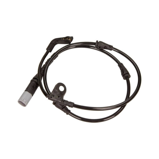 23-0022 Warning Contact, brake pad wear