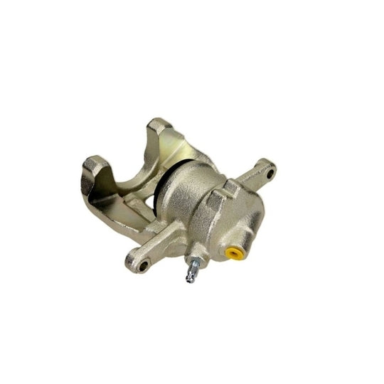 82-0252 Brake Caliper