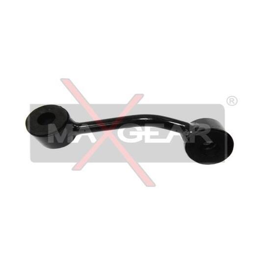 72-1093 Rod/Strut, stabiliser