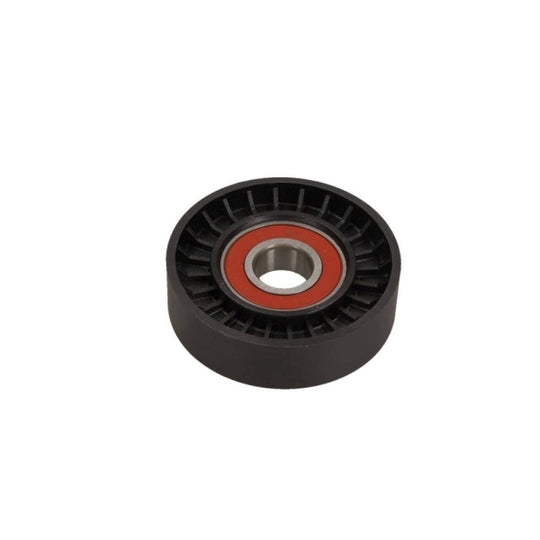 54-1449 Tensioner Pulley, v-ribbed belt