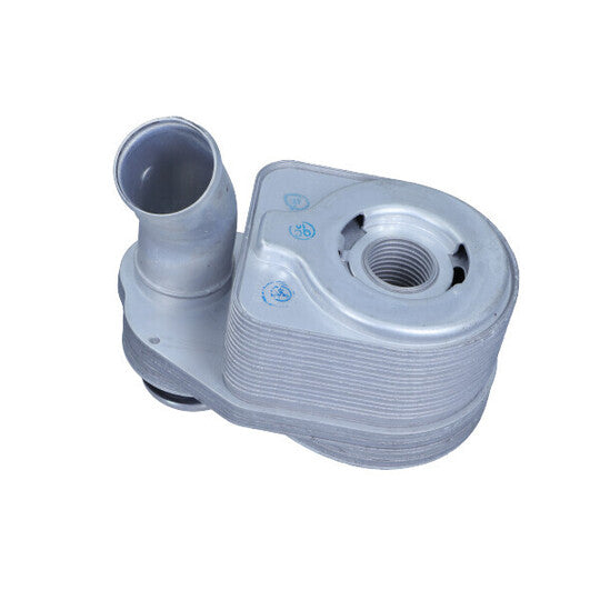 14-0038 Oil Cooler, engine oil