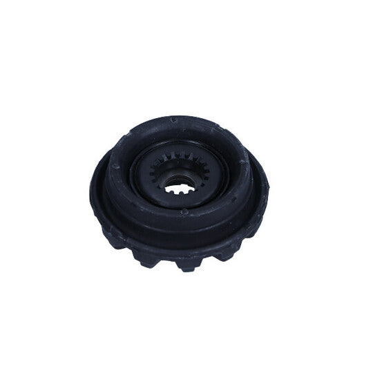72-1339 Top Strut Mounting