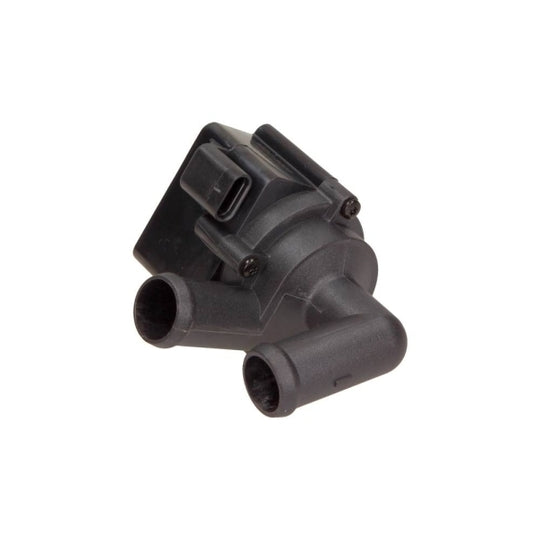 47-0214 Additional Water Pump