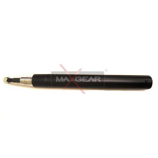 11-0174 Shock Absorber