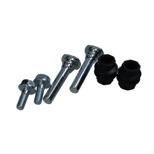 27-1533 Guide Sleeve Kit, brake caliper