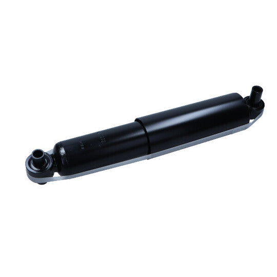 11-0974 Shock Absorber