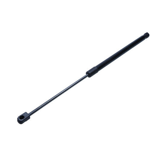 12-2423 Gas Spring, boot-/cargo area