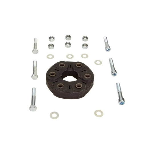 49-1328 Joint, propshaft