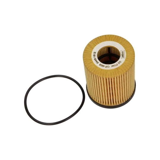 26-0875 Oil filter