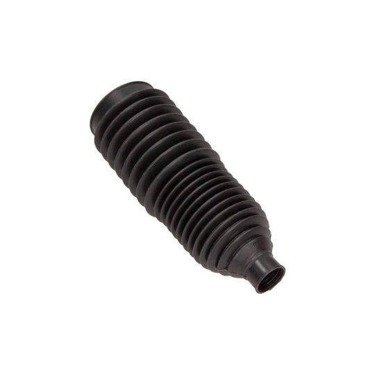 69-0491 Eyelid, fog light