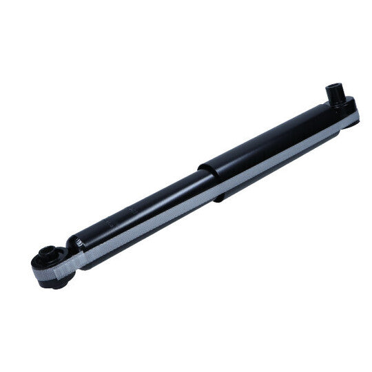 11-0972 Shock Absorber