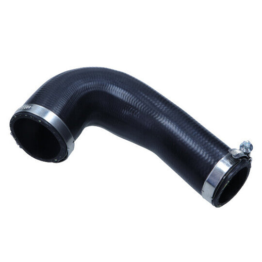 68-0249 Radiator Hose