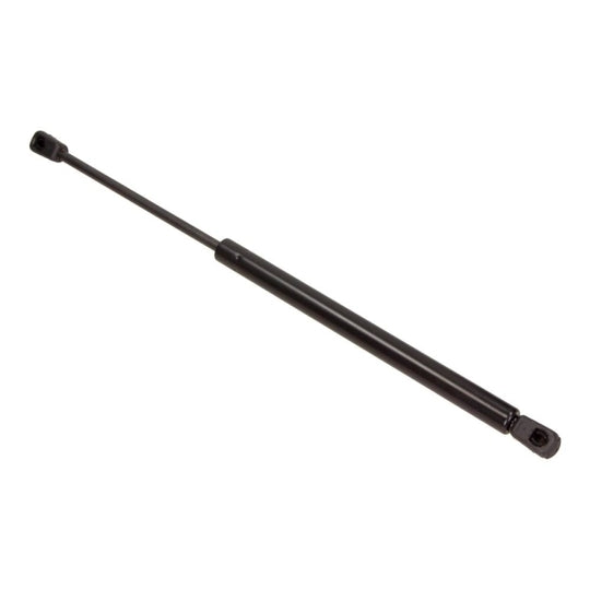 12-1650 Gas Spring, bonnet