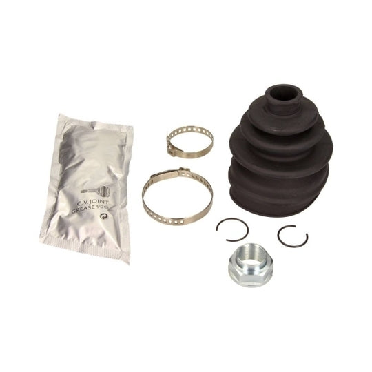 49-1414 Bellow Set, drive shaft
