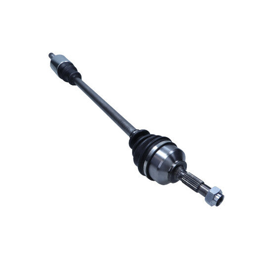 49-1110 Drive Shaft