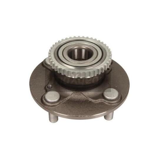 33-0964 Wheel Bearing Kit