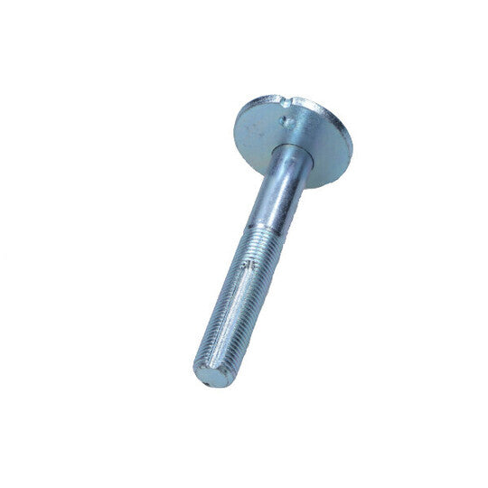 49-5152 Camber Correction Screw