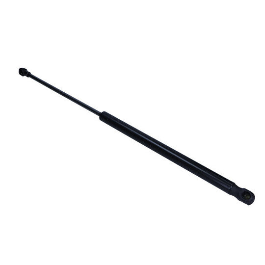 12-1871 Gas Spring, boot-/cargo area