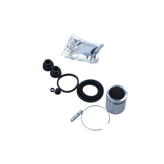 27-1582 Repair Kit, brake caliper
