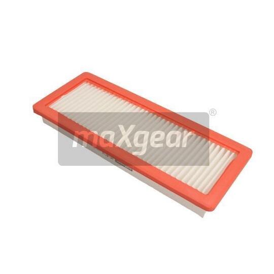 26-1414 Air filter