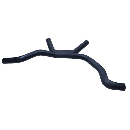 18-0929 Radiator Hose