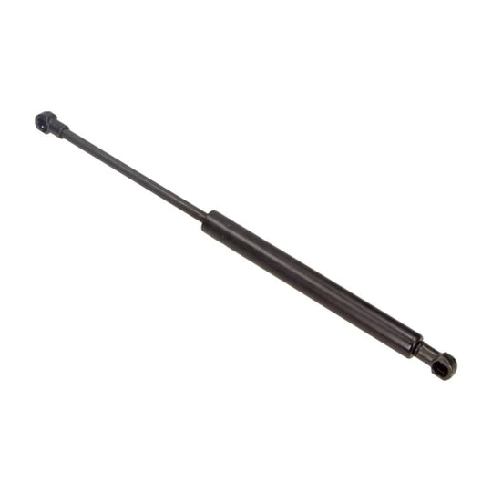 12-1508 Gas Spring, boot-/cargo area
