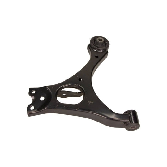 72-2342 Track Control Arm