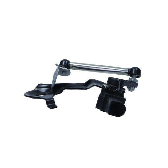 27-1974 Sensor, headlight range adjustment