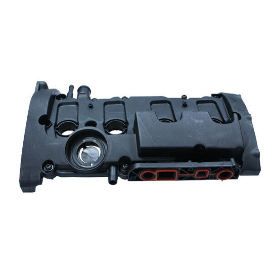 28-0762 Cylinder Head Cover
