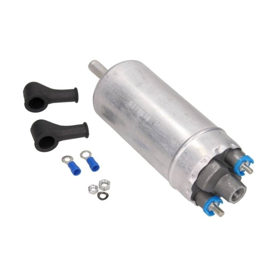 43-0027 Fuel Pump