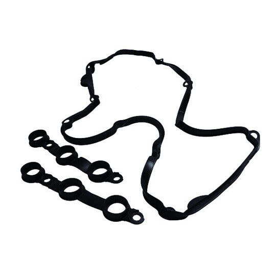 70-0100 Gasket Set, cylinder head cover