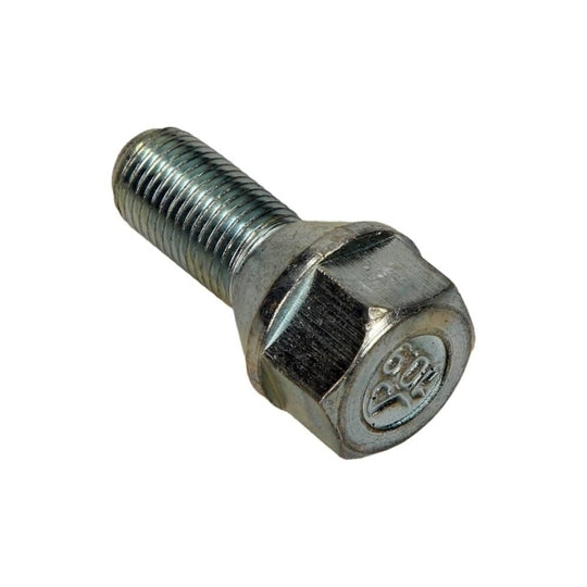 49-1030 Wheel Bolt