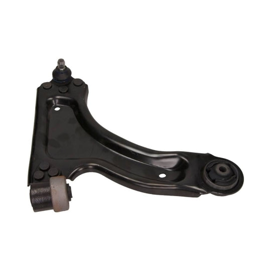72-0928 Gasket, exhaust manifold