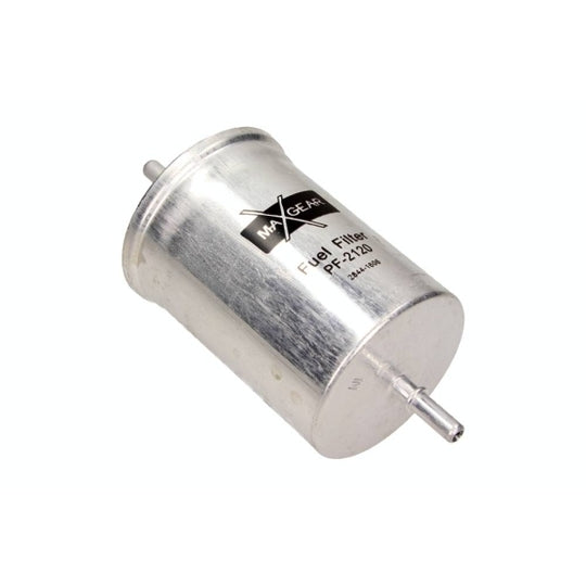 26-0659 Fuel filter