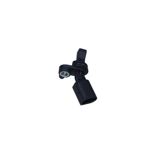 20-0401 Sensor, wheel speed