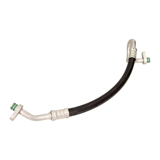 AC912564 High Pressure Line, air conditioning