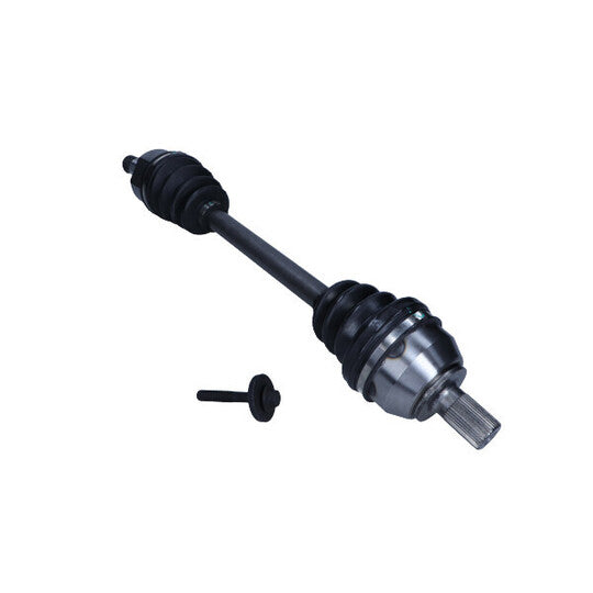 49-1733 Drive Shaft