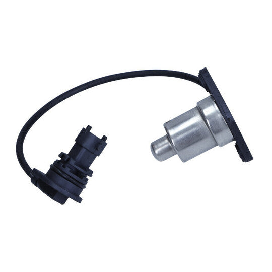 21-0444 Sensor, engine oil level