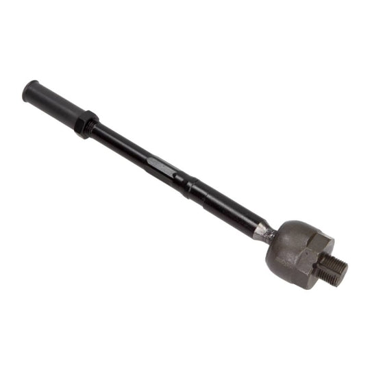 69-0527 Tie Rod Axle Joint