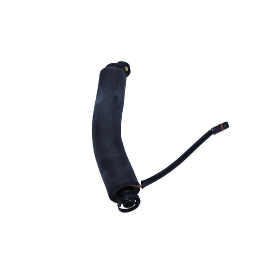 18-0620 Hose, crankcase breather