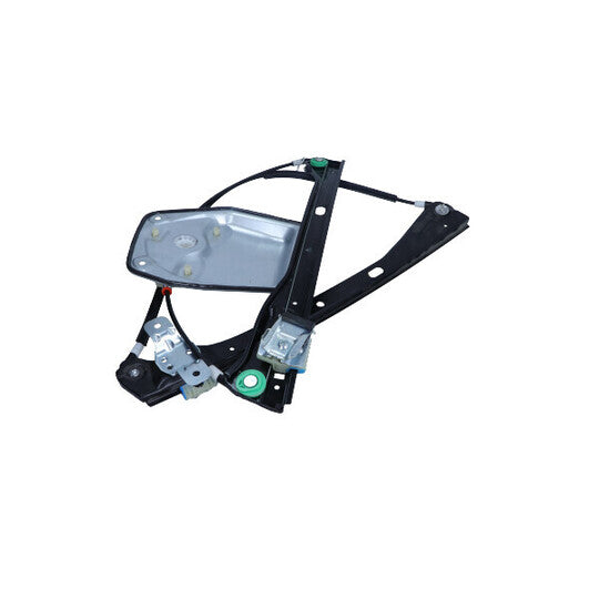 50-0313 Window Regulator