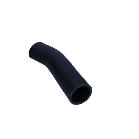 18-0746 Charger Air Hose