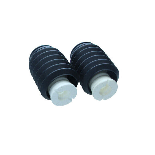 72-4284 Dust Cover Kit, shock absorber