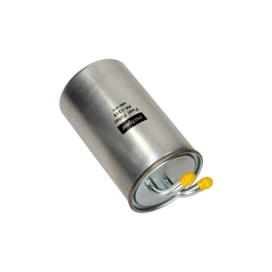 26-1094 Fuel filter