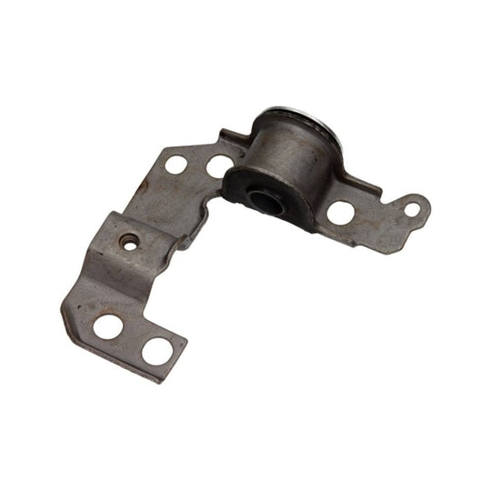 72-1925 Control Arm-/Trailing Arm Bush