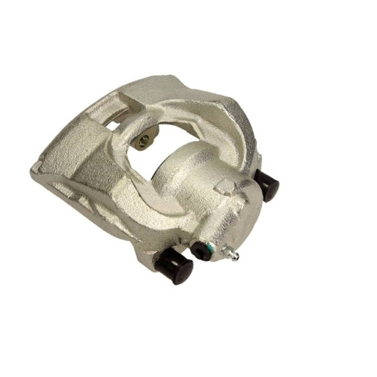 82-0333 Brake Caliper
