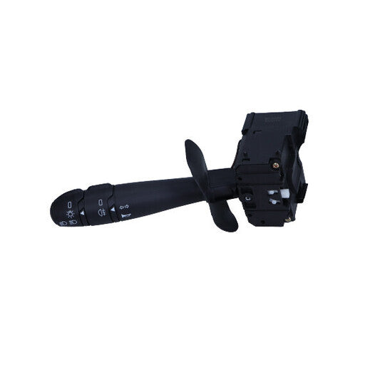 50-0384 Steering Column Switch