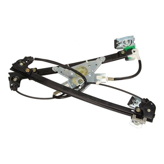 28-0246 Window Regulator