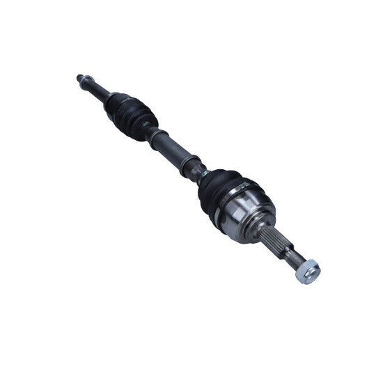 49-1202 Drive Shaft