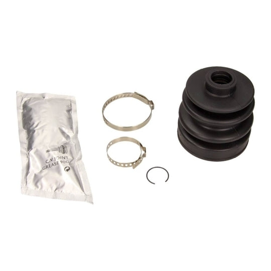 49-1432 Bellow Set, drive shaft